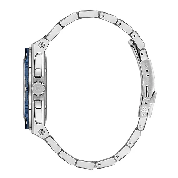 Quantum HNG1011.390 Erkek Kol Saati - Resim 2