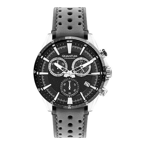 Quantum PWG1112.351 Erkek Kol Saati ürün görseli 1