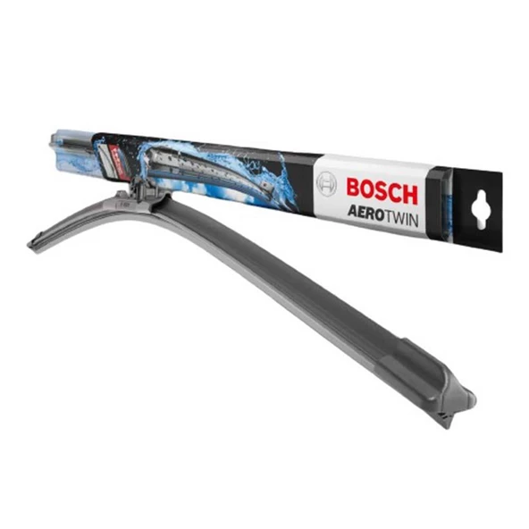 SİLECEK VW TK FLAT A6 (97-01) 55+53 cm BOSCH Lr018367