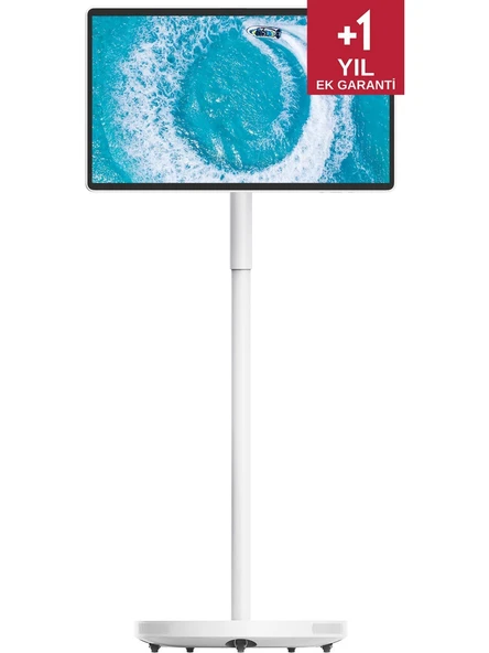 Thomson Go Plus Pro 27UE7M45 ürün görseli 1