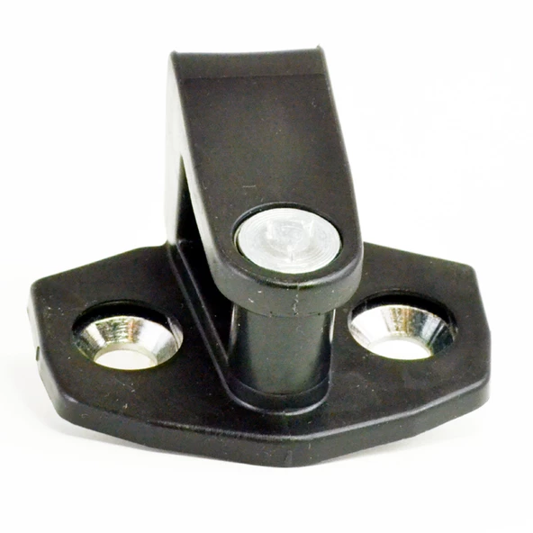 BMW 5 KASA KİLİT KARŞILIK PİMİ - Resim 4