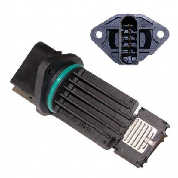 LAND ROVER 42D VE 46D MOTOR HAVA AKIŞ SENSÖRÜ MHK 1011 30 ürün görseli