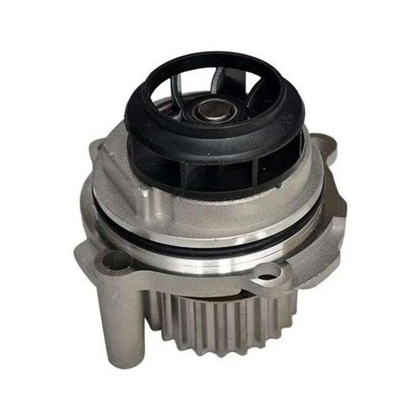 DEVİRDAİM VW 1.6 GOLFIV,BORA AKL SKF 06B121011E ürün görseli