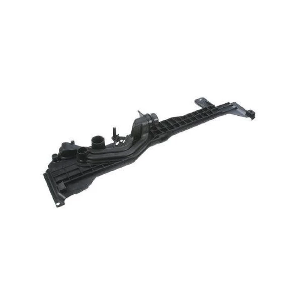 BMW E53 X5 FEBİ GENLEŞME KABI BAĞLANTI BRAKETİ OEM NO 17111438819