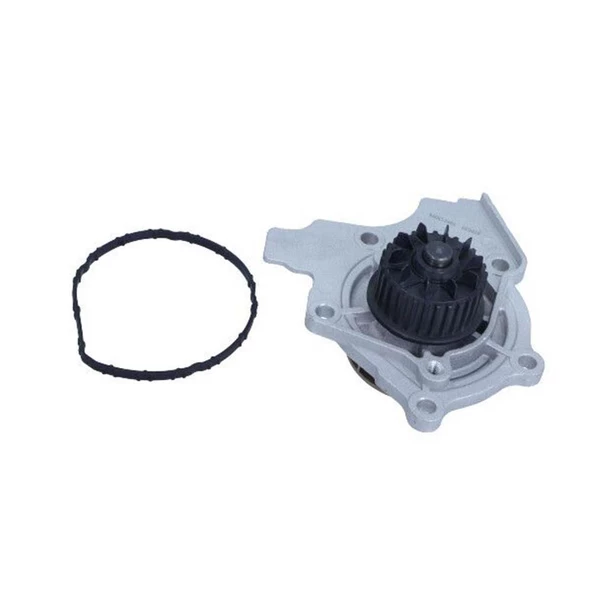 DEVİRDAİM VW 1.8 TFSİ 2.0TFSİ A4,A5,GOLFVI GK 06H121026AG ürün görseli