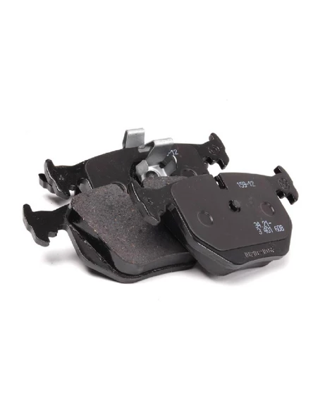 RANGE ROVER III FERODO ARKA FREN DİSK BALATA TAKIMI SFP000120 ürün görseli