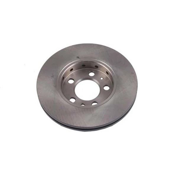 FREN DİSKİ VW GOLFI,GOLFII, A.80 (TK) ÖN FERODO 811615301 ürün görseli