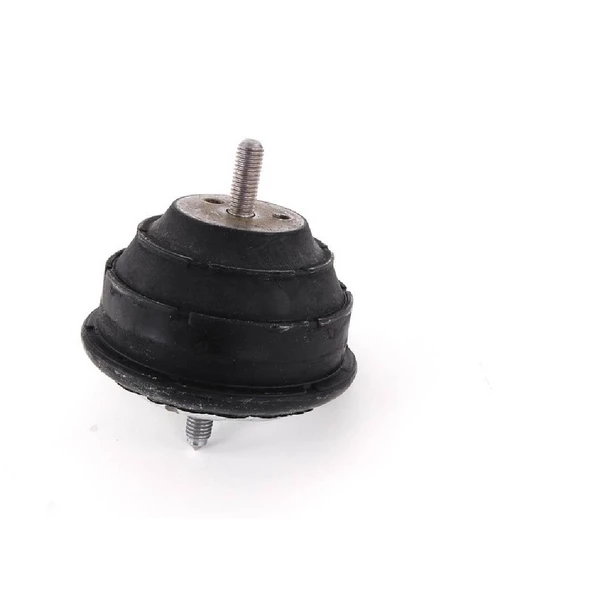 BMW E36 E46 E90 Z3 - 4 AYD MOTOR KULAĞI 2283798 - 1095444 - Resim 2