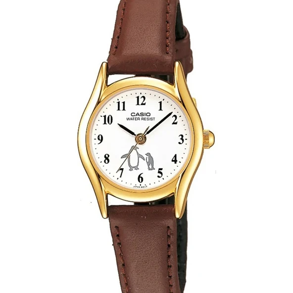 kol saat LTP-1094Q-7B6RDF - Resim 2