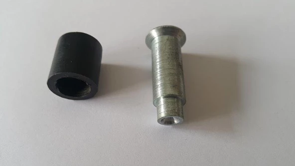 BMW 3 KASA KİLİT KARŞILIK PİMİ ürün görseli