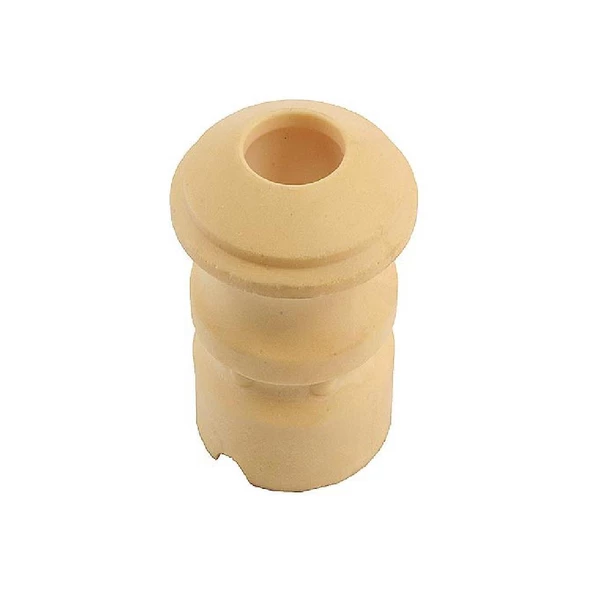 BMW ÖN AMORTİSÖR TAKOZU FEBİ OEM NO 31331140140 ürün görseli