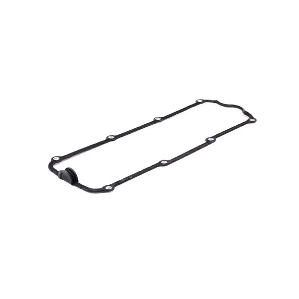 CONTA ÜST KAPAK VW 1.6 TD GOLFII 1.6TD.1.8 ELRING 026103483F