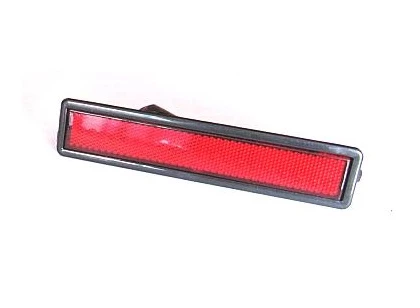 BMW E34 VE E36 AMERİKAN PARK KIRMIZI ürün görseli