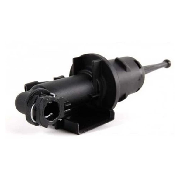 DEBRİYAJ MERKEZİ VW ÜST CADDYIII GOLFV FTE 1K0721388L-F ürün görseli