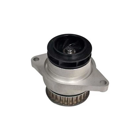 DEVİRDAİM VW 1.6 16V GOLFIV,BORA BCB AZD SKF 036121005P