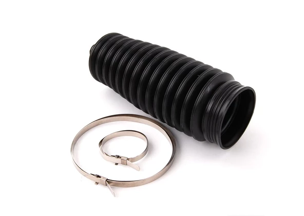 MİNİ R50 R52 R53 VE JCW LEMFÖRDER DİREKSİYON KÖRÜĞÜ 32136756757 ürün görseli