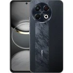 TECNO SPARK 30 Pro 8/256 GB Siyah (TECNO Türkiye Garantili) ürün görseli 1