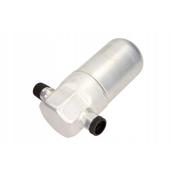 KLİMA TÜPÜ VW PASSAT 94-96 AVA 3A0820191 ürün görseli