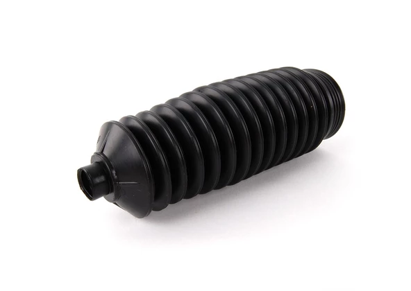 MİNİ R50 R52 R53 VE JCW LEMFÖRDER DİREKSİYON KÖRÜĞÜ 32136756757 - Resim 4