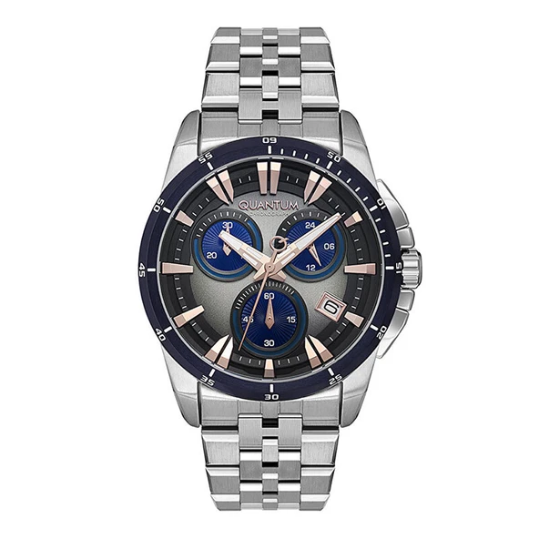 Quantum PWG1124.360 Erkek Kol Saati ürün görseli 1