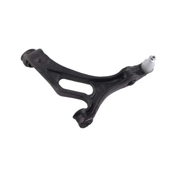 SALINCAK VW AUDİ TT 1999- SOL (ROTİLSİZ) AYD 8N0407152D