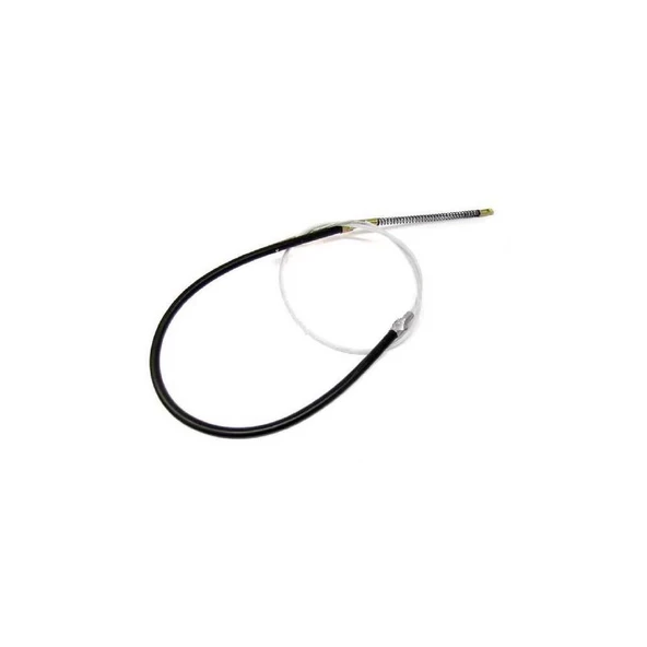 BMW E21 EL FREN TELİ OEM NO 34411114215 ürün görseli