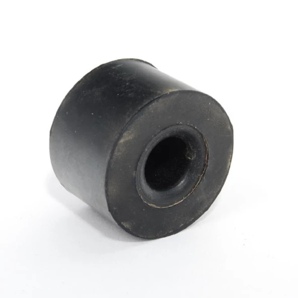 BMW RADYATÖR ALT LASTİK TAKOZU 17111178412 ürün görseli