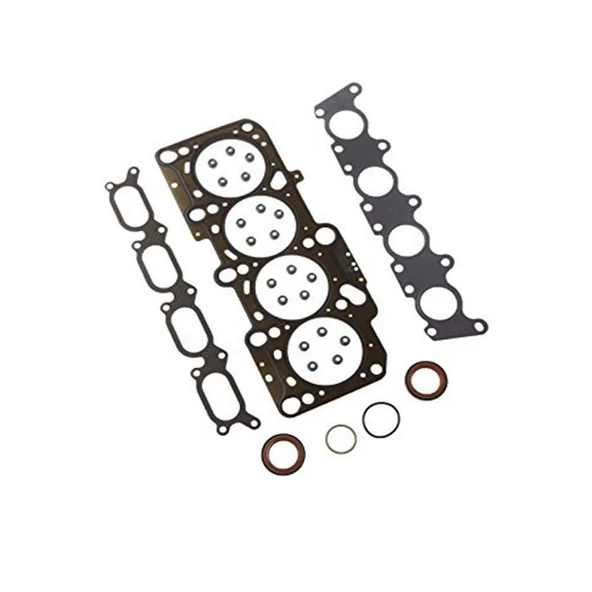 CONTA ÜST TAKIM VW 1.8 GTİ GOLFII 84- 1H PG ELRING 037198012D ürün görseli