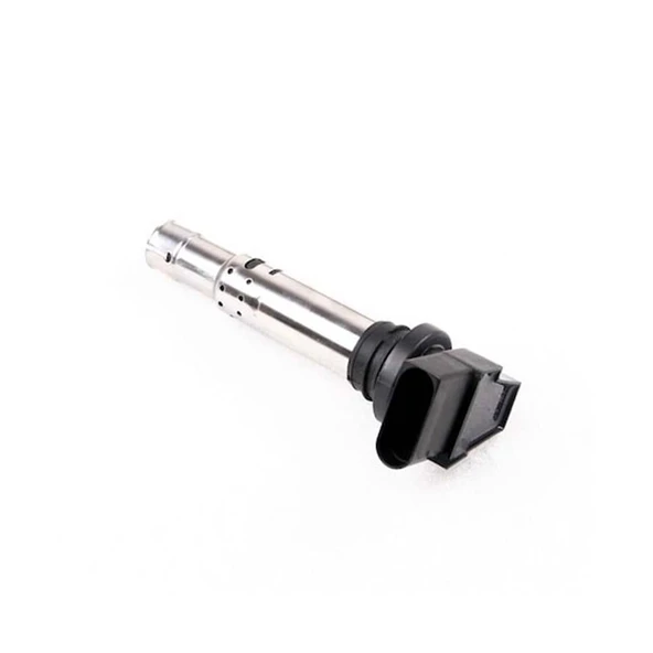 ATEŞLEME BOBİNİ VW GOLFV,POLOIV 1.2-1.4-1.6 16V BOSCH 036905715F-E