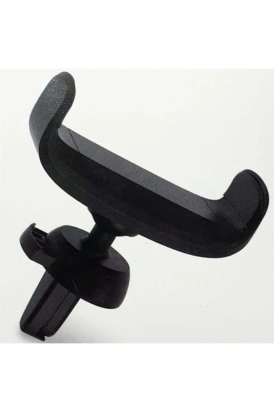 Lkh-14 Araç İçi Havalandırma Izgara Tipi Telefon Tutucu ürün görseli 1