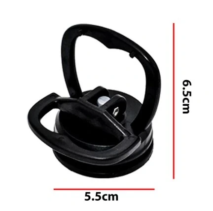 Araç Göçük Düzeltici Mini Vantuz - Resim 2