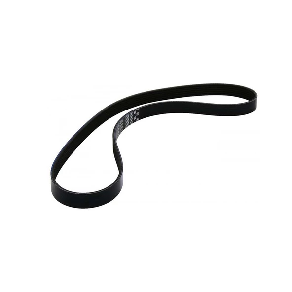 KAYIŞ VW ŞARZ İBİZA CORDOBA POLO 1.9D KLİMASIZ CONTITECH 038903137M ürün görseli