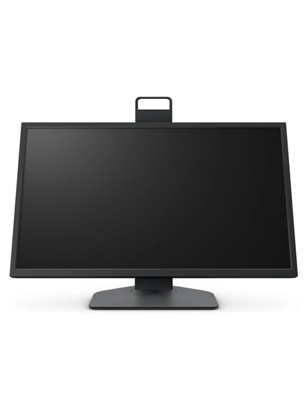 BenQ Zowie XL2540K 24.5" 0.5 ms Full HD 240 Hz Oyuncu Monitörü ürün görseli 1