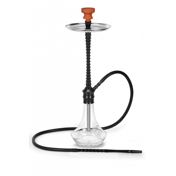 Babil 2006 model 26 nargile takımı