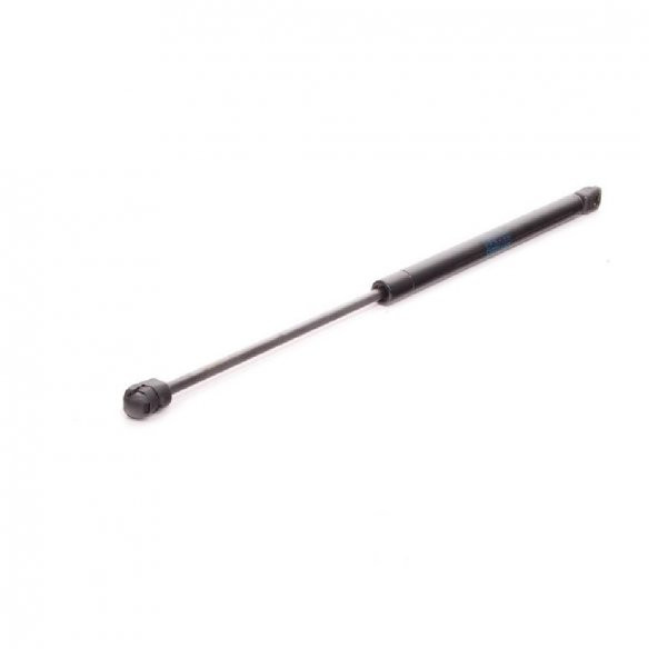 MİNİ R50 R53 VE JCW BAGAJ AMORTİSÖRÜ 41626801258