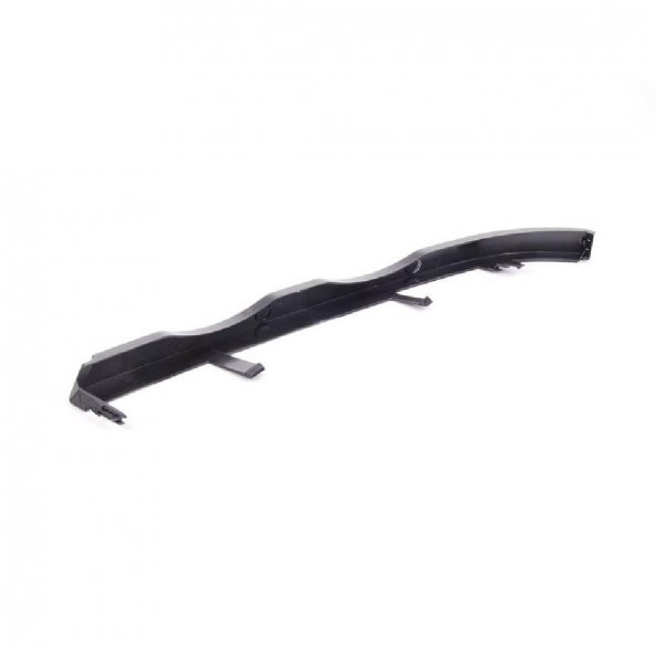 BMW E46 - 2001 SAĞ FAR KAŞI OEM NO 51138208486 - 2