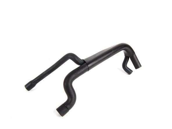 BMW M43-M44 MOTOR HAVALANDIRMA HORTUMU 11151743386 - 11151247903 ürün görseli