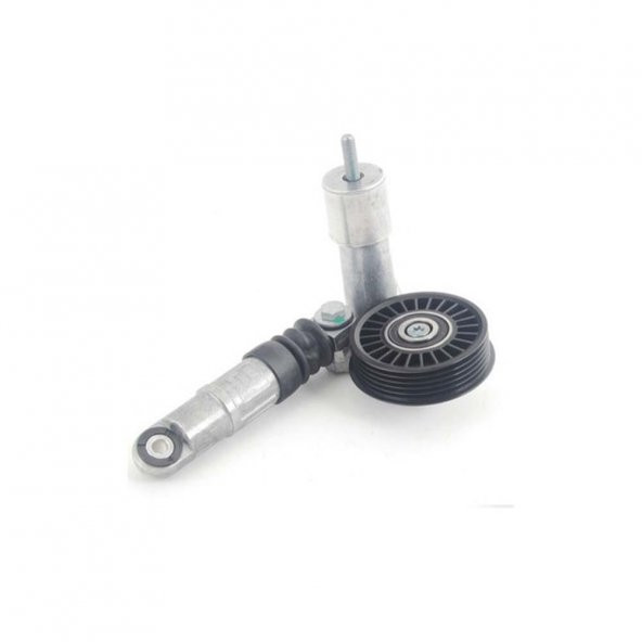 GERGİ KASNAĞI ŞARZ VW 1.9 TDİ PASSAT AVF AVB AJM ASPART 38145278 ürün görseli