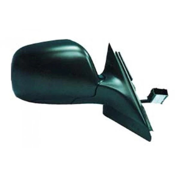 AYNA VW A4 SAĞ ELK 94 CAMSIZ HAGUS 8D1858532C ürün görseli