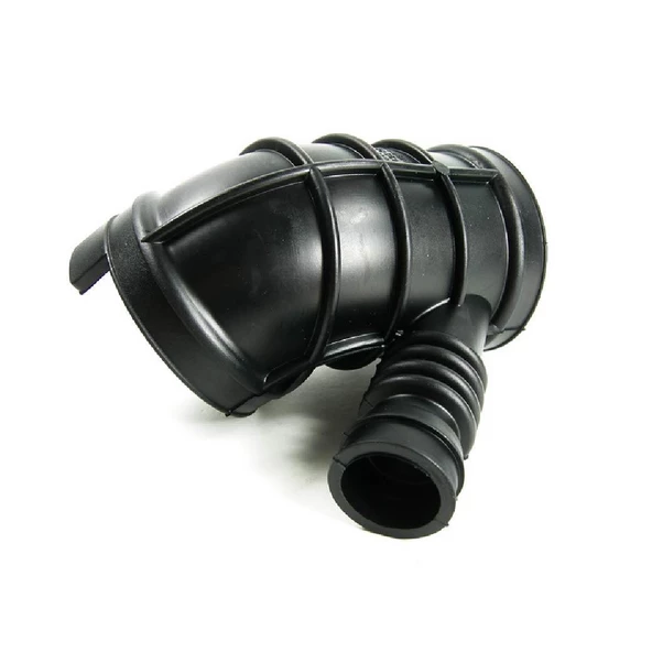 BMW E38 E39 E46 M52 M54 MOTOR HAVA AKIŞ KÖRÜĞÜ 13541435627 ürün görseli