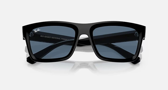 Ray-Ban RB 4396 6677/80 54 Unisex Güneş Gözlüğü - Resim 4