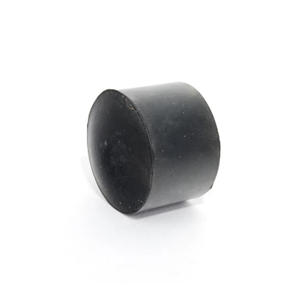 BMW RADYATÖR ALT LASTİK TAKOZU 17111178412 - Resim 2