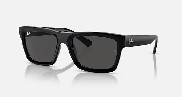 Ray-Ban RB 4396 6677/87 57 Unisex Güneş Gözlüğü ürün görseli 1