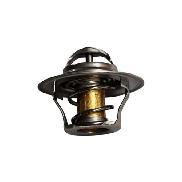 TERMOSTAT-VW 1.6 1.8 T BORA,GOLFIV,PASSAT VERNET 050121113C