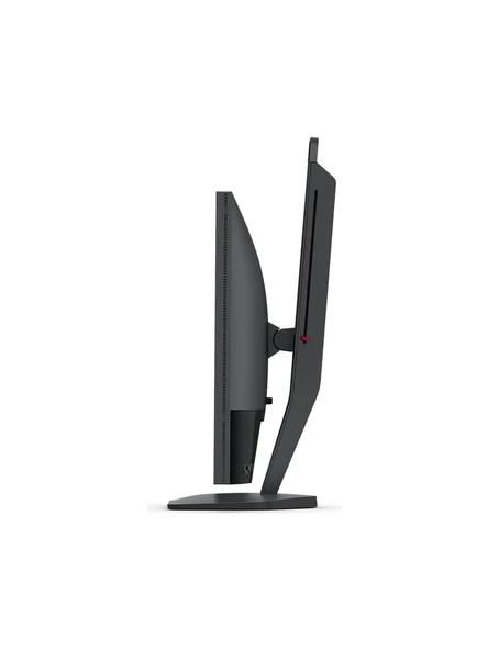 BenQ Zowie XL2540K 24.5" 0.5 ms Full HD 240 Hz Oyuncu Monitörü - Resim 4