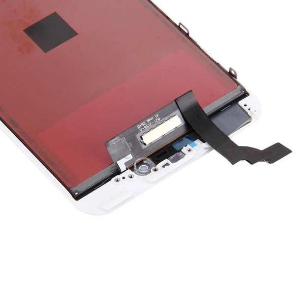 iPhone 6 Plus Uyumlu Lcd Ekran Dokunmatik - Resim 3