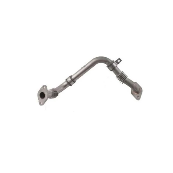 EGR VALFİ BAĞLANTI BORUSU VW 2.5 TDİ A6 PA AFB AKN WAHLER 059131525Q ürün görseli