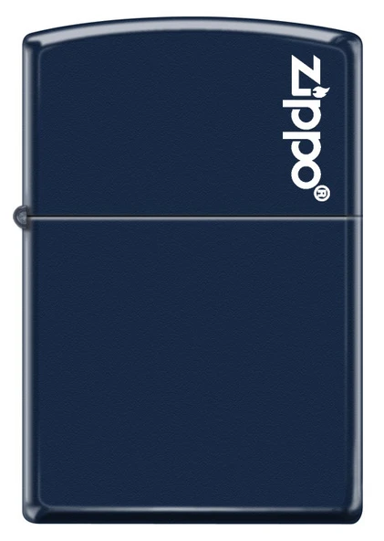 Zippo Orijinal Çakmak Z-CI407164-239 (239-062461)-Z316 ürün görseli 1