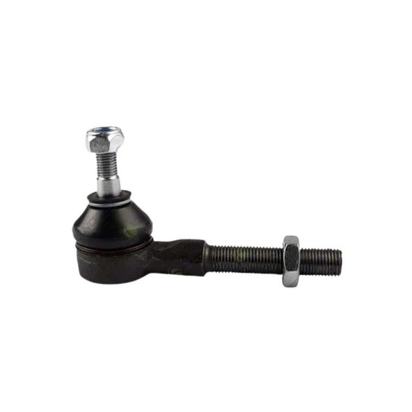 ROT KOLU VW POLO 1975-1981 SAĞ AYD 861419802 ürün görseli