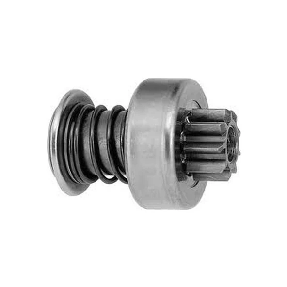 MARŞ DİŞLİSİ VW A4 PASSAT 97- / 111 M 202-210 BOSCH 58911335 ürün görseli